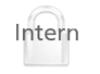 Intern